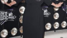 Adele će pjevati na dodjeli Grammyja 2012.