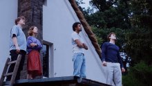 Ljetni dani ZFF-a od 13. lipnja donose bogat filmski program
