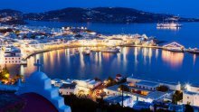 I ljetovanje u naizgled nedostižnim destinacijama ipak je dostupno uz pravi način plaćanja