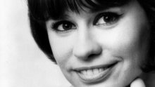 Preminula Astrud Gilberto, poznata po legendarnoj pjesmi 'The Girl form Ipanema'