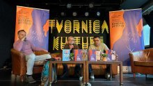 Predstavljen 22. Festival europske kratke priče, evo kakav program nas očekuje
