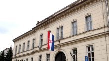 Optužen mladić koji je zapalio Centar za djecu i obitelj u Čakovcu