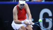 Ana Konjuh
