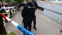 Nova tragedija u Beogradu; na Adi Ciganliji utopila se dvojica tinejdžera