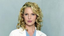 Katherine Heigl o sceni koje se srami: 'To treba premotati'