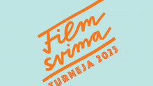 'Film svima turneja' inkluzivnih filmova kreće iz Pule