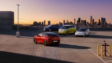 ID.emo s VW poticajima – Nema čekanja!