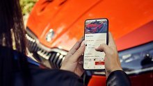 Škoda Auto DigiLab postaje Škoda X: novi centar za digitalne usluge u automobilima