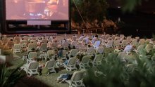 Poznati svi predavači i specijalni gosti trećeg izdanja Ponta Lopud Festivala