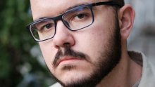 Bukvalno. Otprilike: Izašla nova knjiga Tadije Čalukovića
