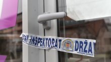 Kupci oprez; provjerite imate li ovaj proizvod; povučen je s polica trgovina