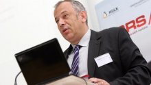 'Na tržište pustili apgrejdani model Šprajc 2.0.'