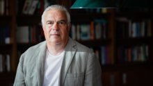 Preminuo Juroslav Buljubašić, poznati splitski poduzetnik