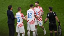 Petković priznao što bi napravio na mjestu Livaje te što je s transferom kod Bjelice