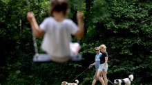 Poznato koliko će ove godine novca dobiti mlade obitelji i samci podstanari