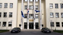 MORH zapošljava: Traže doktore, veterinare i stručnjake za kibernetičku sigurnost