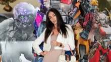 'Transformers: Uspon zvijeri' - novi nastavak kultne filmske franšize stigao u kina diljem Hrvatske