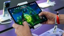 Noćna mora svakog roditelja: Tinejdžerica potrošila 60.000 eura na videoigre