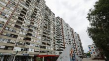 Ovo se neće svidjeti nekim stanovnicima Novog Zagreba, bez tople vode bit će do srpnja