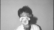 King Krule objavio koncertni film prije premijernog dolaska u Hrvatsku