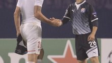 Anketa: Treba li Alen Halilović početi u Portu?