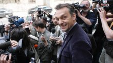 Orbanov Fidesz pobijedio na lokalnim izborima