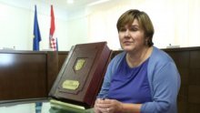 Referendum je uvod u puzajuću fašizaciju Hrvatske!