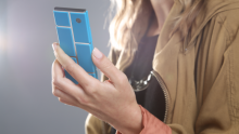 Project Ara odgođen zbog toga što su se magnetni dijelovi raspadali