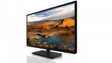 Nova serija Toshibinih LED TV-a