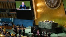 UN: Seksističke predrasude ukorijenjene, nema napretka u zadnjih deset godina