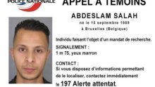 Abdeslamu će se suditi u Bruxellesu za pokušaj ubojstva policajaca