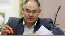 Zašto se Pula pretvara u narko destinaciju?