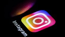 Instagram napokon dozvoljava preuzimanje javnih Reelsa