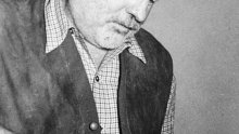 Strasti i patnje svih žena Ernesta Hemingwaya