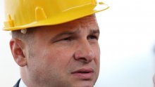 Autocesta do Grčke zaobilazi Hrvatsku