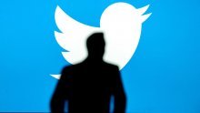 Musk se predomislio: Twitter je potiho poništio jednu oštru odluku