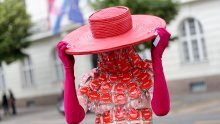 Pravobraniteljica: Djeca nisu bila izravno ugrožena sadržajima na Zagreb Prideu