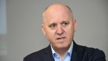 Bačić u srijedu o prepuštanju upravljanja JLS-ima nekretnina u vlasništvu države