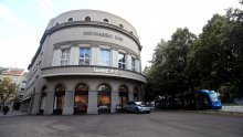 HND: 'Gašenje Glasa Istre udarac je ravan gašenju Uljanika'