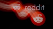 Reddit pod paljbom: Hakeri traže 4.5 milijuna dolara i sniženje cijene API-ja