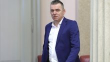 Mlinarić bijesan zbog Facebook statusa jednog zagrebačkog nastavnika: 'Plan suživota je propao!'