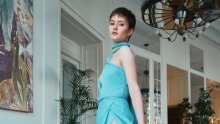 Održiva moda: Nova Krie Design kolekcija izrađena je od tkanine budućnosti