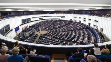 Europarlament prvi u svijetu izglasao regulaciju AI-ja. Evo što su strogo zabranili