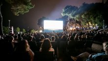 Sutra počinje 16. filmska fešta Mediterana, stižu brojni strani gosti