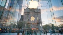 Lista najinovativnijih svjetskih tvrtki: Apple na vrhu, evo tko je najviše pao