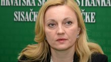 Petir traži suspenziju suspenzija: Beljak krši Ustav!
