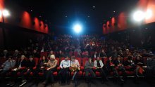 Tko odlučuje o najboljim filmovima 14. ZagrebDoxa
