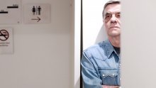 Nagrada 50 godina Motovun Film Festivala uručuje se Zdenku Jelčiću