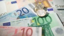 ECB opet podigao kamatne stope i ne planira se zaustaviti