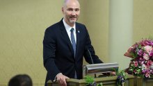 Zagrebačka oporba: Klisović je neprofesionalan